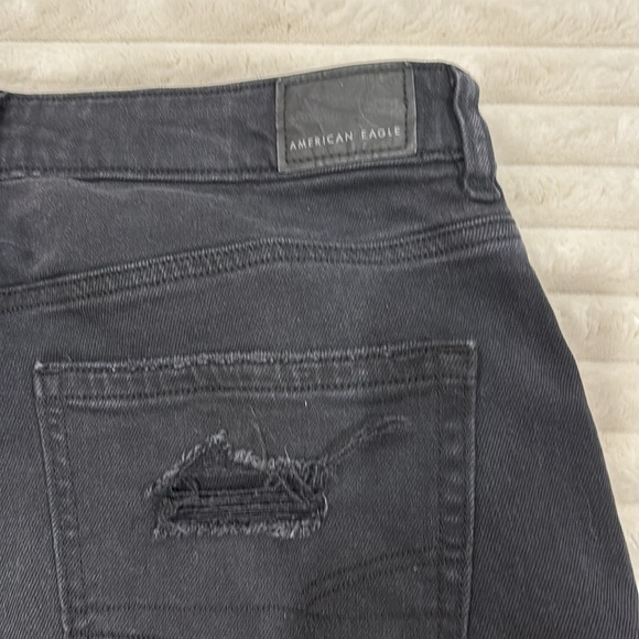 American Eagle Strigid Jeans - Picture 8 of 9